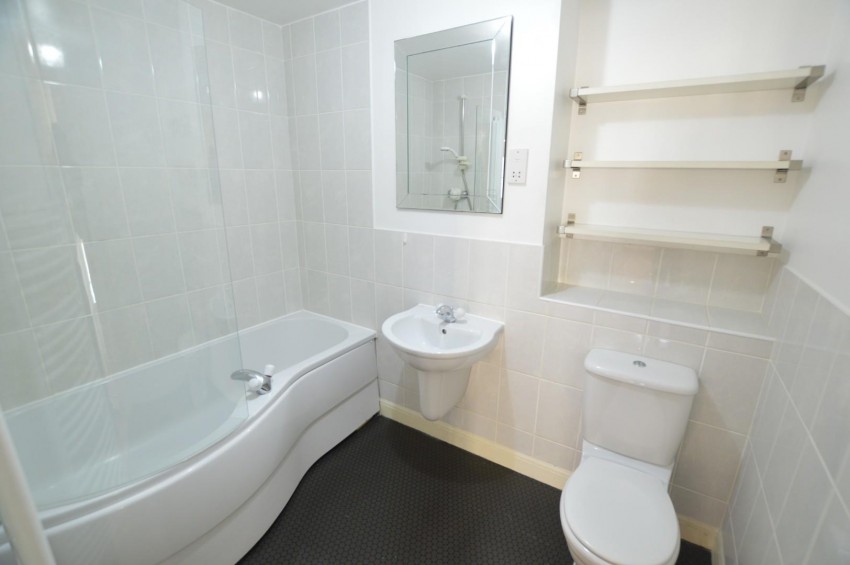 Images for Avocet Close, Coton Meadows, Rugby