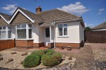 Images for Lorraine Crescent, Spinney Hill, Northampton