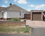 Images for Lorraine Crescent, Spinney Hill, Northampton