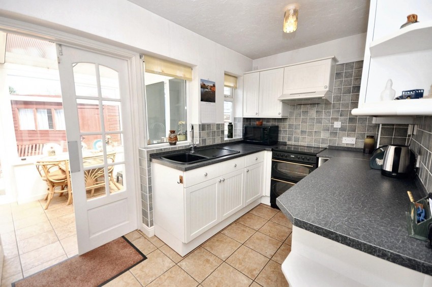 Images for Lorraine Crescent, Spinney Hill, Northampton