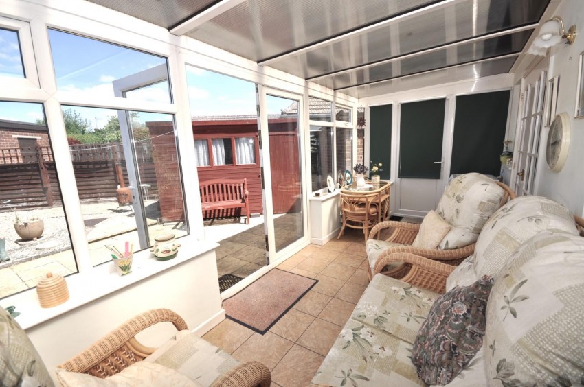 Images for Lorraine Crescent, Spinney Hill, Northampton