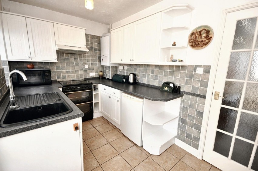 Images for Lorraine Crescent, Spinney Hill, Northampton