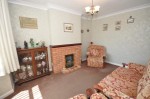 Images for Lorraine Crescent, Spinney Hill, Northampton