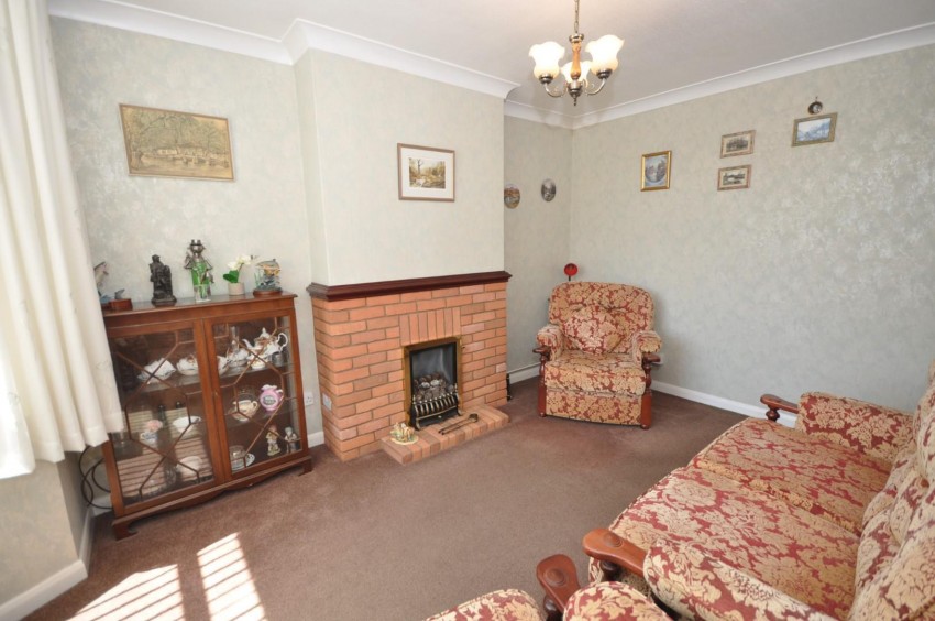 Images for Lorraine Crescent, Spinney Hill, Northampton