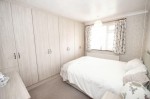 Images for Lorraine Crescent, Spinney Hill, Northampton