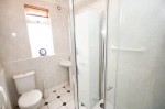 Images for Lorraine Crescent, Spinney Hill, Northampton