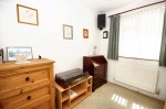 Images for Lorraine Crescent, Spinney Hill, Northampton