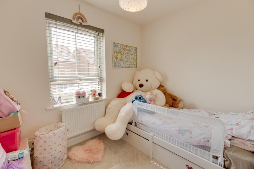 Images for Stratford Road, Overstone, Northampton