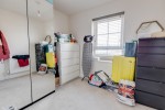 Images for Stratford Road, Overstone, Northampton