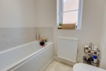Images for Stratford Road, Overstone, Northampton