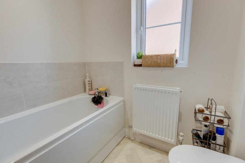 Images for Stratford Road, Overstone, Northampton