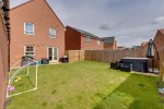 Images for Stratford Road, Overstone, Northampton