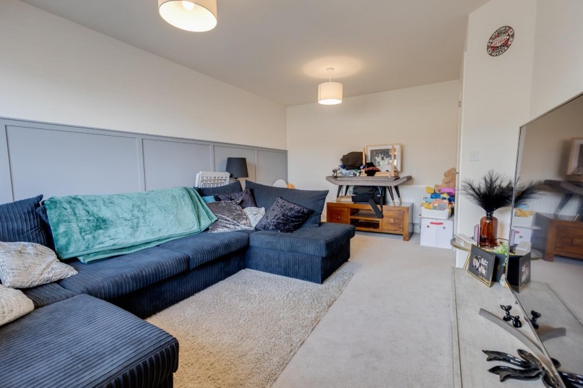 Images for Stratford Road, Overstone, Northampton