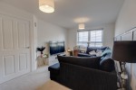 Images for Stratford Road, Overstone, Northampton