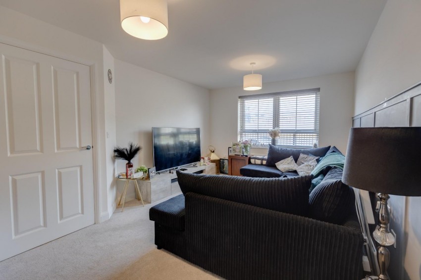 Images for Stratford Road, Overstone, Northampton