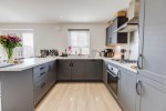 Images for Stratford Road, Overstone, Northampton