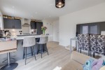 Images for Stratford Road, Overstone, Northampton