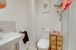 Images for Stratford Road, Overstone, Northampton