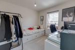 Images for Stratford Road, Overstone, Northampton