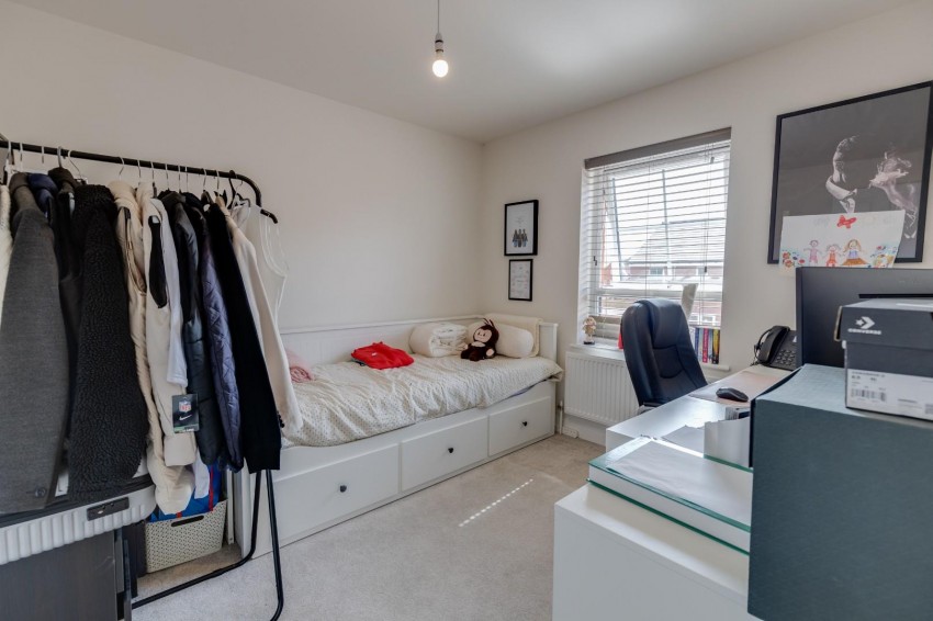 Images for Stratford Road, Overstone, Northampton