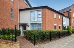 Images for Scribers Drive, Upton, Northampton