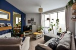 Images for Scribers Drive, Upton, Northampton