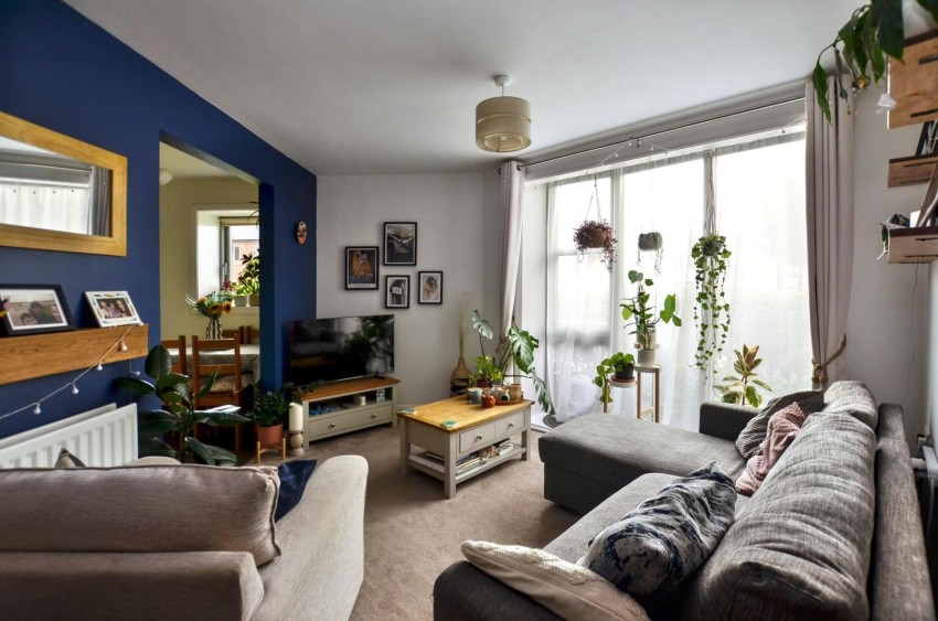 Images for Scribers Drive, Upton, Northampton
