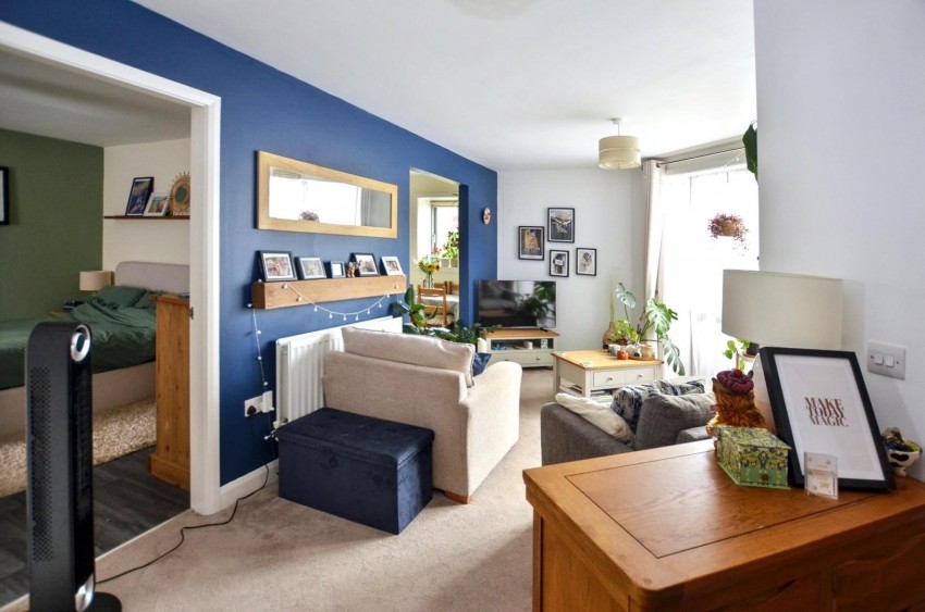 Images for Scribers Drive, Upton, Northampton