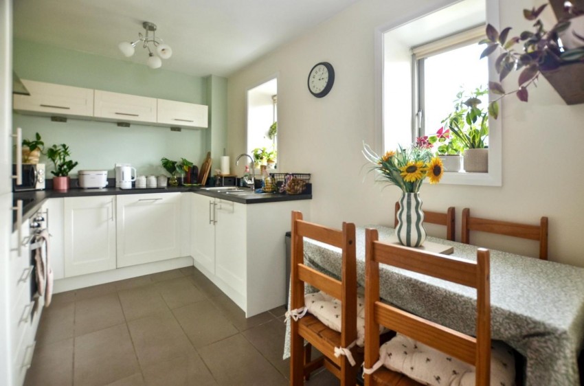Images for Scribers Drive, Upton, Northampton