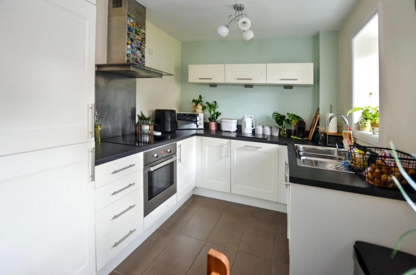 Images for Scribers Drive, Upton, Northampton