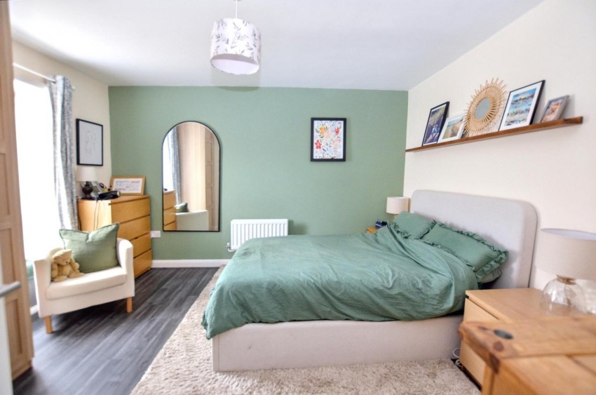 Images for Scribers Drive, Upton, Northampton