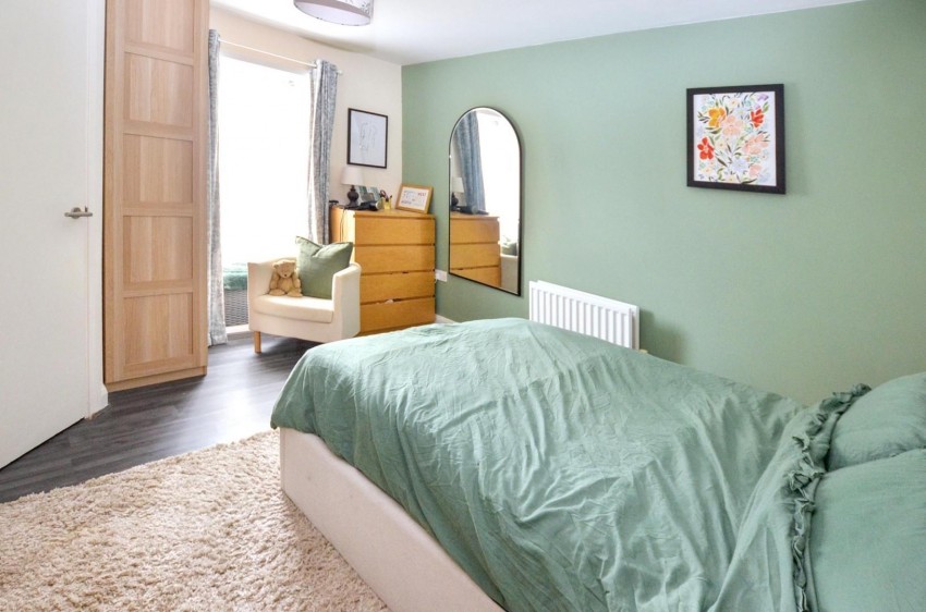 Images for Scribers Drive, Upton, Northampton