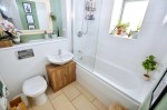 Images for Scribers Drive, Upton, Northampton