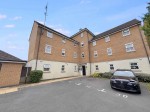 Images for Flaxdown Gardens, Coton Meadows, Rugby