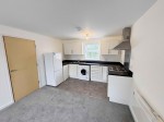 Images for Flaxdown Gardens, Coton Meadows, Rugby