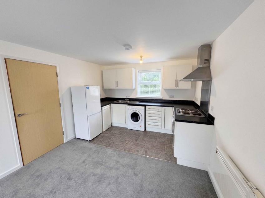 Images for Flaxdown Gardens, Coton Meadows, Rugby