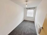 Images for Flaxdown Gardens, Coton Meadows, Rugby
