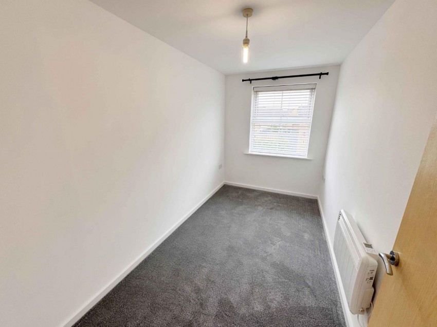 Images for Flaxdown Gardens, Coton Meadows, Rugby