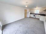 Images for Flaxdown Gardens, Coton Meadows, Rugby