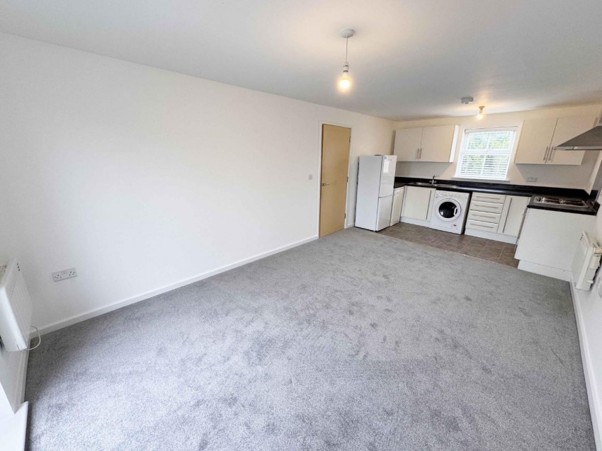 Images for Flaxdown Gardens, Coton Meadows, Rugby