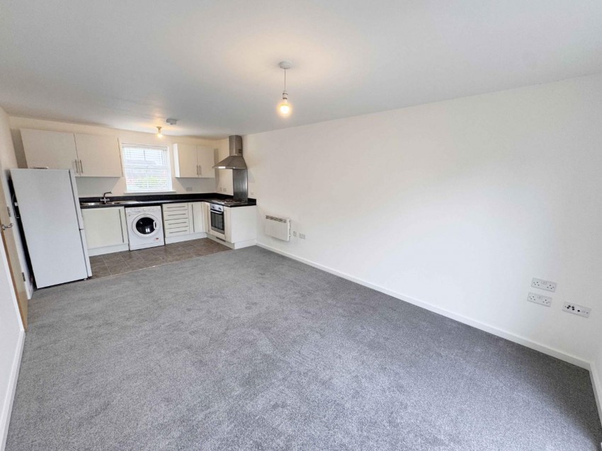 Images for Flaxdown Gardens, Coton Meadows, Rugby