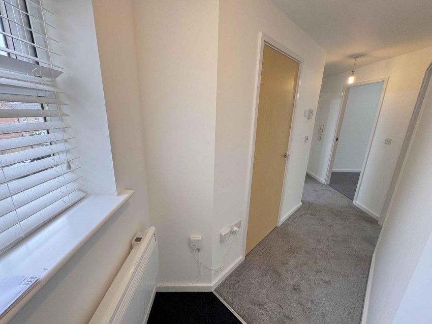 Images for Flaxdown Gardens, Coton Meadows, Rugby