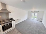 Images for Flaxdown Gardens, Coton Meadows, Rugby