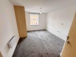 Images for Flaxdown Gardens, Coton Meadows, Rugby