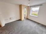 Images for Flaxdown Gardens, Coton Meadows, Rugby