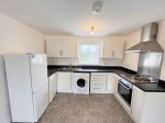 Images for Flaxdown Gardens, Coton Meadows, Rugby