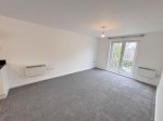 Images for Flaxdown Gardens, Coton Meadows, Rugby