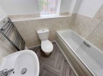 Images for Flaxdown Gardens, Coton Meadows, Rugby