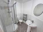Images for Flaxdown Gardens, Coton Meadows, Rugby