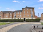 Images for Flaxdown Gardens, Coton Meadows, Rugby